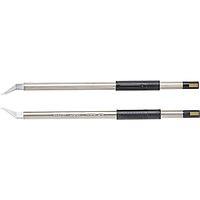 Cặp mũi hàn thiếc PACEWORLDWIDE 1124-1001-P1 (0.2mm)