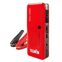Telwin DRIVE 13000 ເລີ່ມ