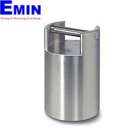 Quả cân chuẩn F2 KERN 337-151 (20kg, ±300mg)