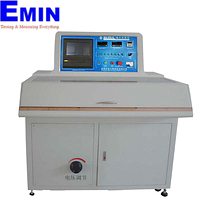 Máy kiểm tra tăng nhiệt độ Hongdu HD-TC-4 (AC 40V~290, 0~40A)