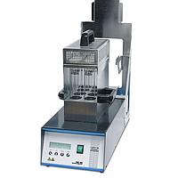 Bộ phá mẫu VELP DK8