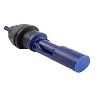 Cảm biến mức chất lỏng LS309-21N Cảm biến mức chất lỏng TE CONNECTIVITY SENSORS 80068-000