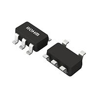 ROHM Semiconductor LMR1002G-LBTR 운용 증폭기 LMR 시리즈, 제로 드리프트 저 오프셋 전압 레일-투-레일 입력/출력 CMOS 운용 증폭기