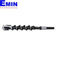 MAKITA D-20208 육각 생크 콘크리트 드릴 비트