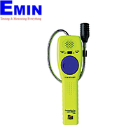 Máy dò khí cháy TPI 720B (10ppm)