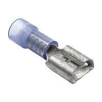 Đầu Nối Nhanh Nữ Cách Điện Nylon 16-14 .250 X 0.032 Mueller AI-50180N