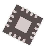 Vi điều khiển 3.5KB Flash, 128EE, 256B RAM, ADC 10 bit, PWM, CCP, HLT, WDT, PPS, EUSART, SPI/I2C Microchip Technology PIC16F18023T-E/MG