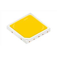 ams OSRAM GW Q9LR31.EM-M2N1-XX55-1 Mid-Power LEDs White SMT 2200K-6500K 24V