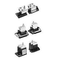 Mô-đun Cầu Chì BH-1131 Eaton Bussmann BH-1131