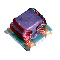 Biến áp điều chỉnh tín hiệu 1:1 có dây quấn thứ cấp ba, R MACOM MABACT0060