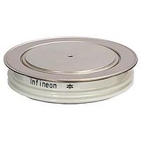 Điốt chỉnh lưu 2800V 4810A Infineon D4810N28T VF