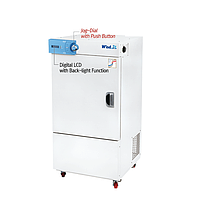 DaiHan DH.WIR31700 Incubator Low Temp (60℃, ±0.2℃, 700L, with IQ, OQ)