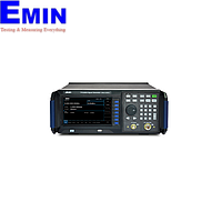 SUIN TFG3836 RF信号発生器 (9kHz ~ 3.6GHz)