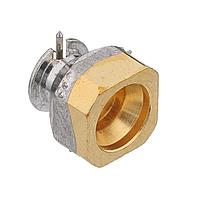 Đầu nối CONN SMPM CÁI THẲNG 50 OHM SMD Micro-Mode MSSP-13520