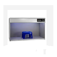 Thiết bị mô phỏng màu PCE CIC 10-LED