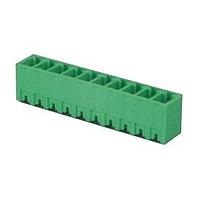 Amphenol Anytek OQ0932000000G Headers 381 TB SOCKET VERTICAL