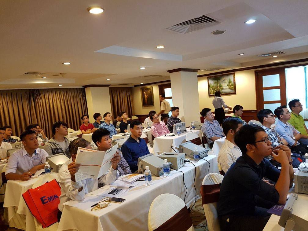 workshop 2018.jpg