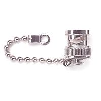 Phụ kiện đầu nối RF