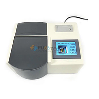 Máy đo dầu, a xít