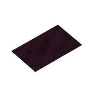 TDK BCSC441B4 ソーラーセル 27x17x0.2mm 16A 2.0V (200Lx)