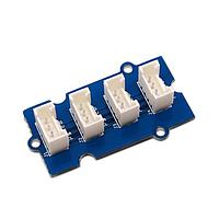 I2C Grove - Bộ chia I2C Seeed Studio 103020006