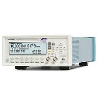 Tektronix MCA3040 定时器/计数器/分析仪（40 GHz，3CH）