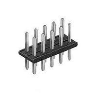 Hirose Electric A3C-28P-2DSA(30) Pin Strip