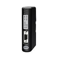Cổng giao tiếp CANopen Master-PBUS DPV1 Slave HMS Networks AB7301-B