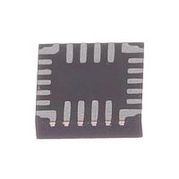 Monolithic Power Systems (MPS) MP2723GQC-0000-P Charge Management 3A I2C Controlled SW CHARGER With NVDC Power Path and USB OTG