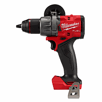 Máy khoan động lực Milwaukee (tool) M18 FPD3-0 (158Nm)