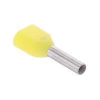 Đầu cáp Altech FTI1808YM