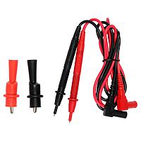 Bộ dây đo cho đồng hồ vạn năng YATO YT-73078 (600V, 10A)