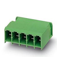 PHOENIX CONTACT 1894215 Headers 2 Pos 7.62mm pitch Through Hole Header