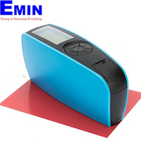 HINOTEK WGG-60A 지능형 광택 측정기 (0~1000 GU)