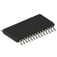 Bộ chuyển đổi I2C/SPI sang UART MaxLinear XR20M1172IG28-F