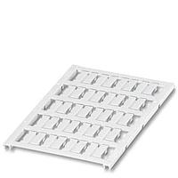 PHOENIX CONTACT 0824692 Cable Marker UC-WMC 3,1 (15X 4) CUS