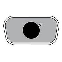 Molex / FCT 173107-0162 D-Sub Backshells FCT ML DSUB 1W1 W/CLINCH