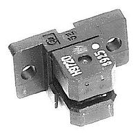 Broadcom HEDS-9731#250 Incremental 2 Channel 300CPR