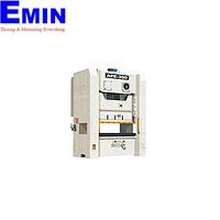 SMAC APE-400H H-type Two-point Press