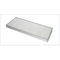 JEIOTECH AAAB1601 HEPA filter (for Clean Benchs BC-01H/B)