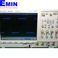 Agilent MSO7104A ミックスドシグナルデジタルオシロスコープレンタルサービス