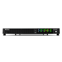 ITECH IT2606-06-01 Multi-channel Cell Simulator & Tester (6V, ±1A, 6W x 8CH)