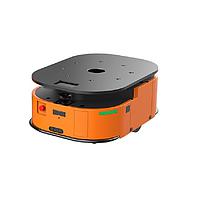 Hikrobot Q2L-300LE-A 래턴트 모바일 로봇 (780mm; 70mm; 300 kg)