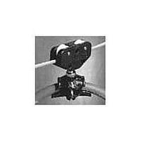 Molex 1301250024 Hardware Kit RD CBL W/R HDWE SET