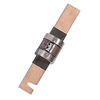 Thời gian trễ đa phần tử kép 600V 225A Dura Lag Time Delay Eaton Bussmann ECSR225