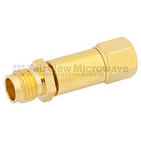 Khối DC Fairview SD3479 ( 2.4 mm; 100 MHz - 50 GHz)