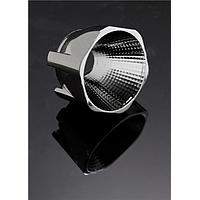 Đèn Chiếu Điểm Phản Xạ Ống Kính Đơn Ledil CA10716_BOOM-S