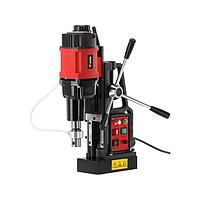 Máy khoan từ YATO YT-820502 (1800W, Ø60mm)