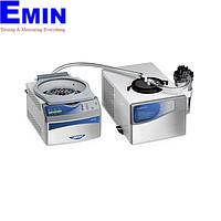 Labconco 7982035 CentriVap Aqueous Concentrator Systems (230V, acrylic lid)