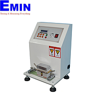 Thiết bị kiểm tra bao bì , đóng gói